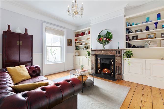 183 North Circular Road, Dublin 7