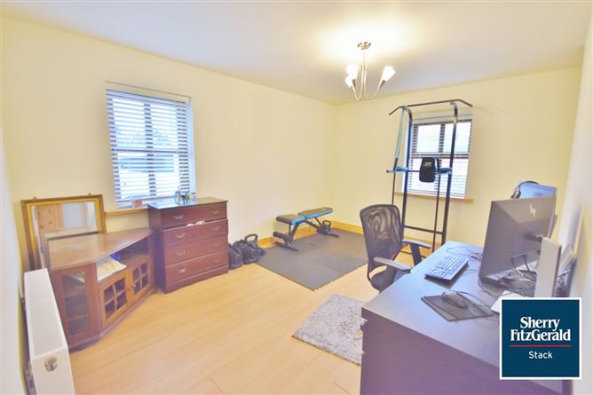 Kilpadogue, Tarbert, Co. Kerry