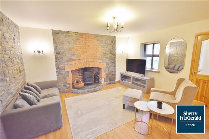 Kilpadogue, Tarbert, Co. Kerry