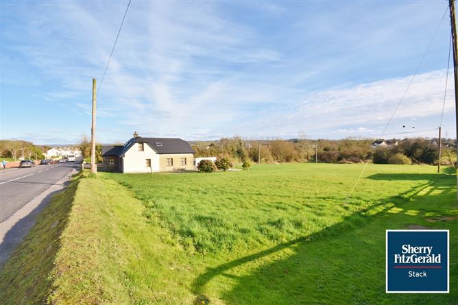 Kilpadogue, Tarbert, Co. Kerry
