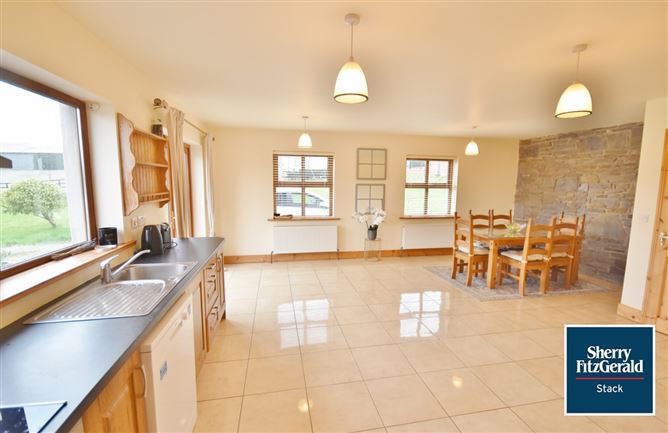 Kilpadogue, Tarbert, Co. Kerry