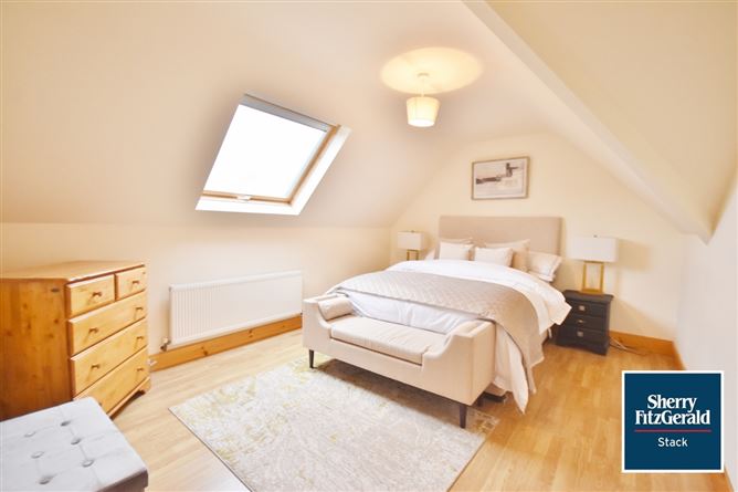 Kilpadogue, Tarbert, Co. Kerry