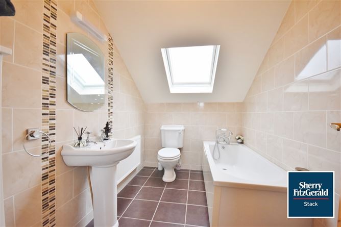 Kilpadogue, Tarbert, Co. Kerry