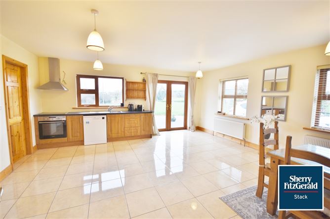 Kilpadogue, Tarbert, Co. Kerry