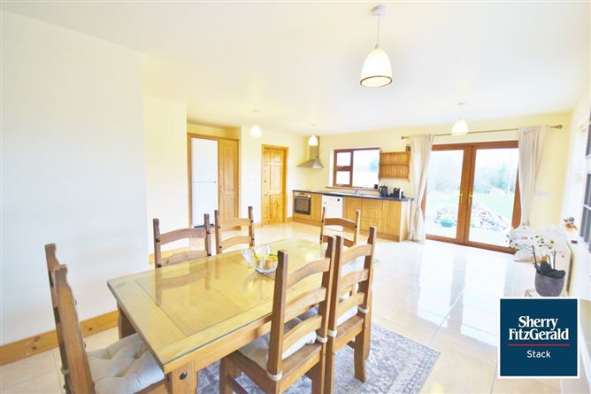 Kilpadogue, Tarbert, Co. Kerry