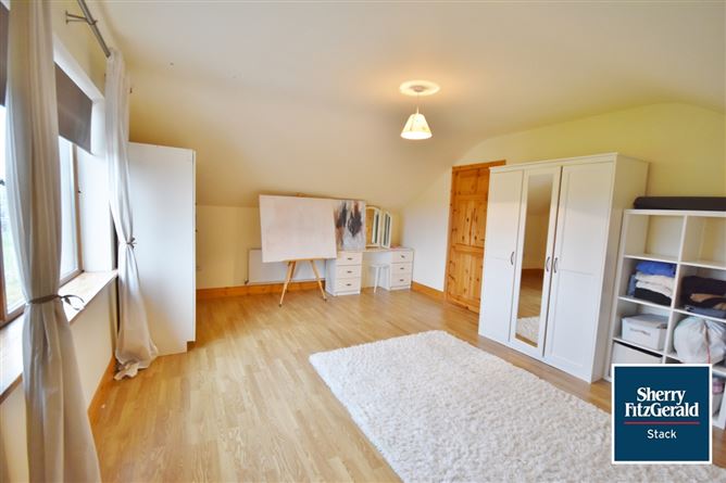 Kilpadogue, Tarbert, Co. Kerry