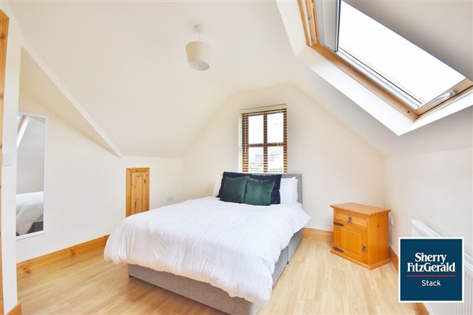 Kilpadogue, Tarbert, Co. Kerry