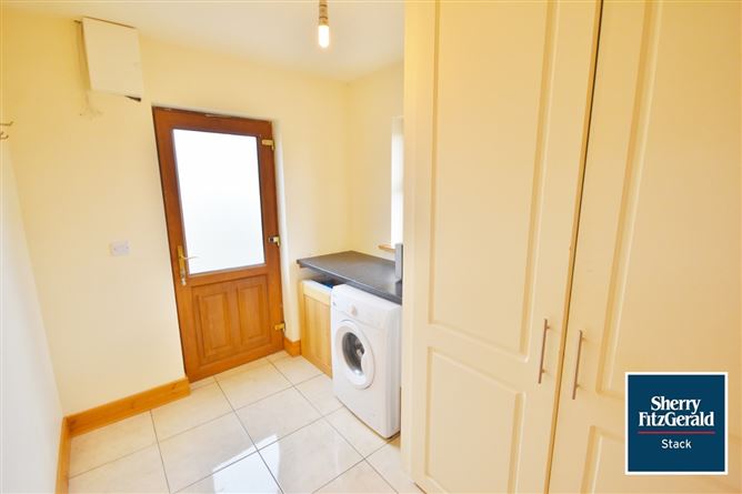 Kilpadogue, Tarbert, Co. Kerry