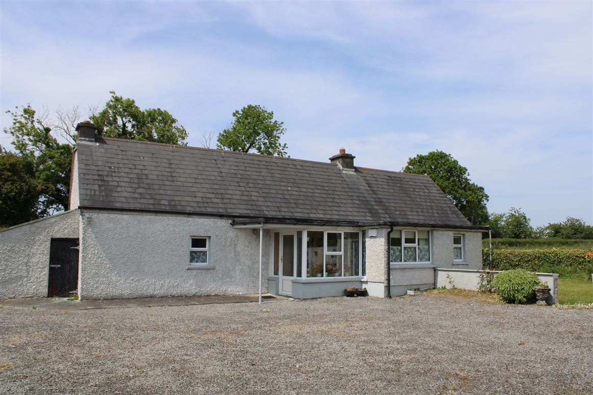 Temple, Horseleap, Moate, Co. Westmeath Sherry Fitzgerald Lewis