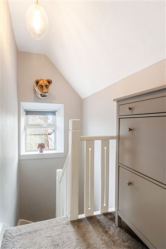 1 Killarney Villas, Bray, Wicklow