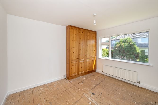29 Hillside Road, Glasheen, Cork