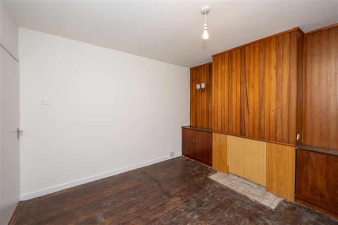 29 Hillside Road, Glasheen, Cork
