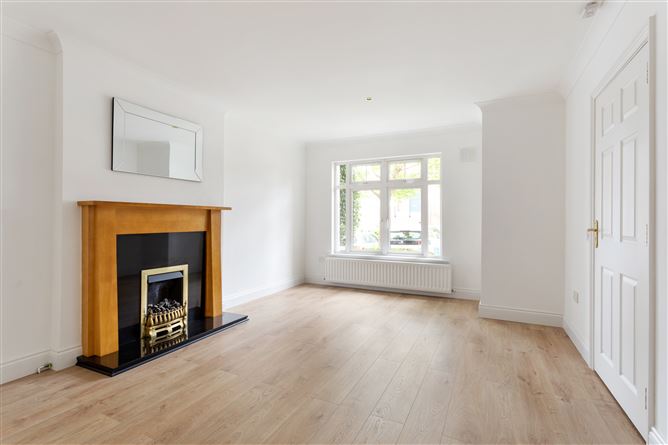 17 Saran Wood, Bray, Wicklow