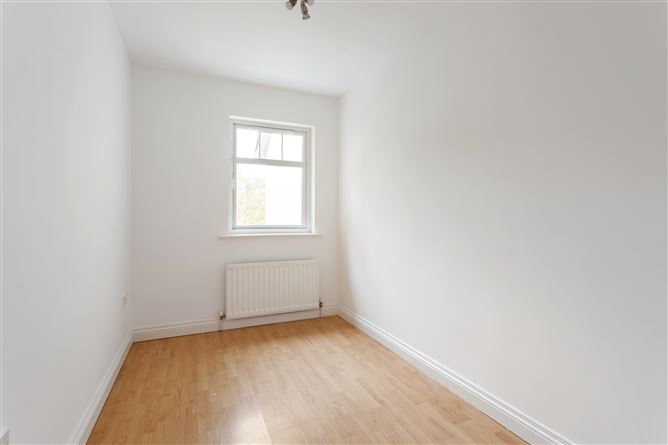 17 Saran Wood, Bray, Wicklow