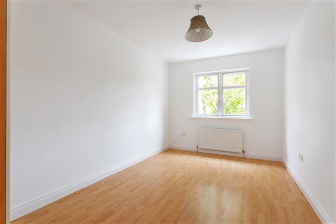 17 Saran Wood, Bray, Wicklow