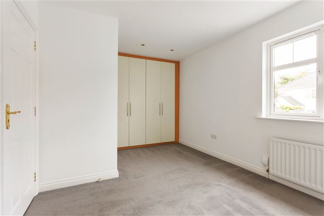 17 Saran Wood, Bray, Wicklow