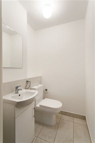 17 Saran Wood, Bray, Wicklow