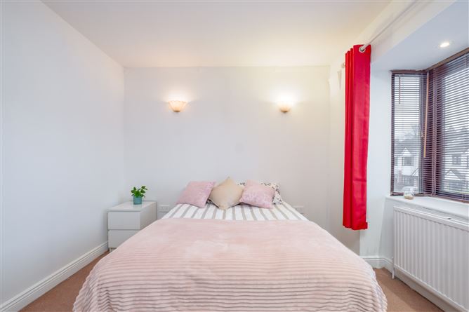 24 Mount Argus Court, Harold's Cross, Dublin 6W