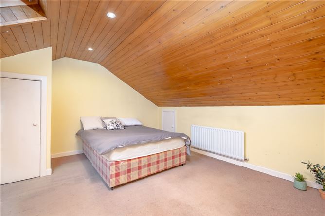 24 Mount Argus Court, Harold's Cross, Dublin 6W