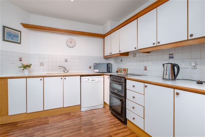 24 Mount Argus Court, Harold's Cross, Dublin 6W