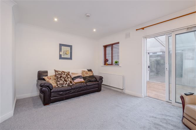 24 Mount Argus Court, Harold's Cross, Dublin 6W