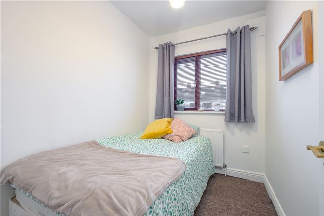 24 Mount Argus Court, Harold's Cross, Dublin 6W