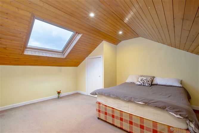24 Mount Argus Court, Harold's Cross, Dublin 6W
