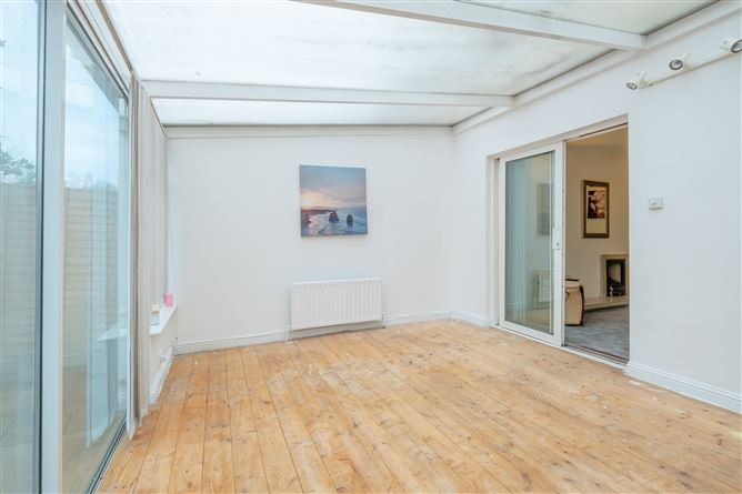24 Mount Argus Court, Harold's Cross, Dublin 6W