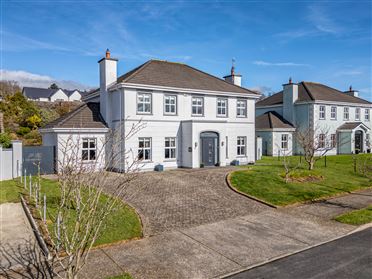 Image for 15 Arbourmount, Rockshire Road, Ferrybank, Waterford