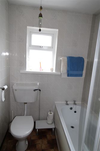 2 Dunbur Close , Wicklow Town, Wicklow