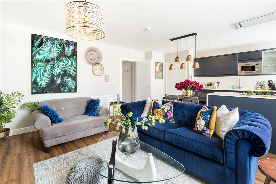 Cozy Urban Retreat,Warrington,Cheshire,United Kingdom