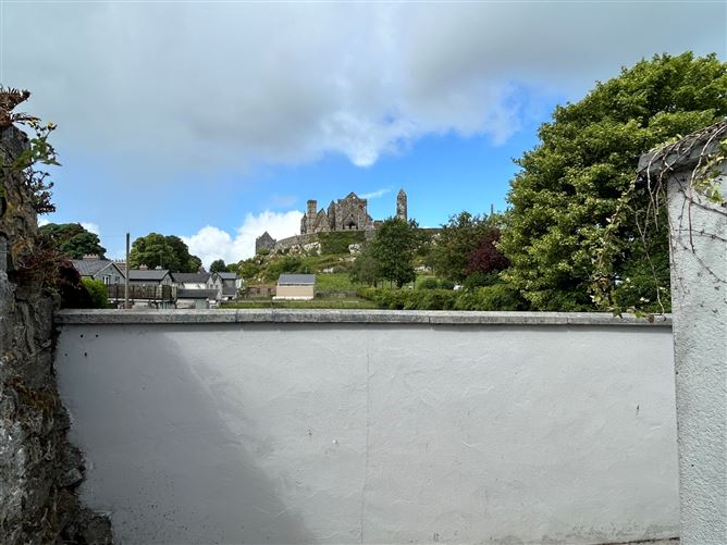Ladyswell St, Cashel, Co. Tipperary