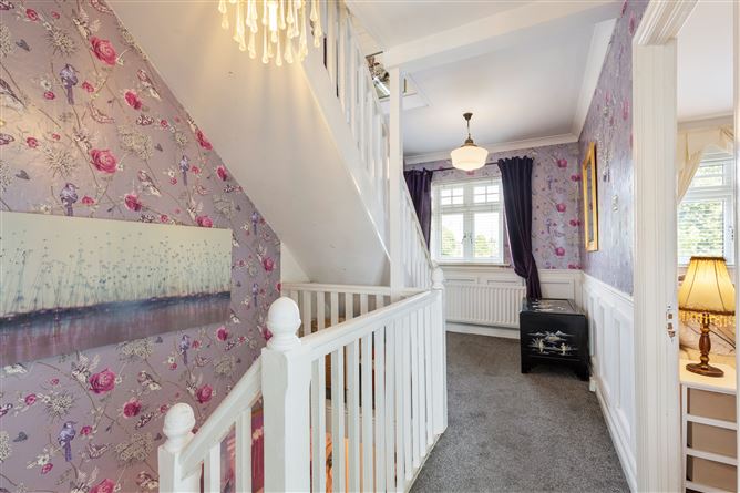 13 Dangan Avenue, Kimmage, Dublin 12