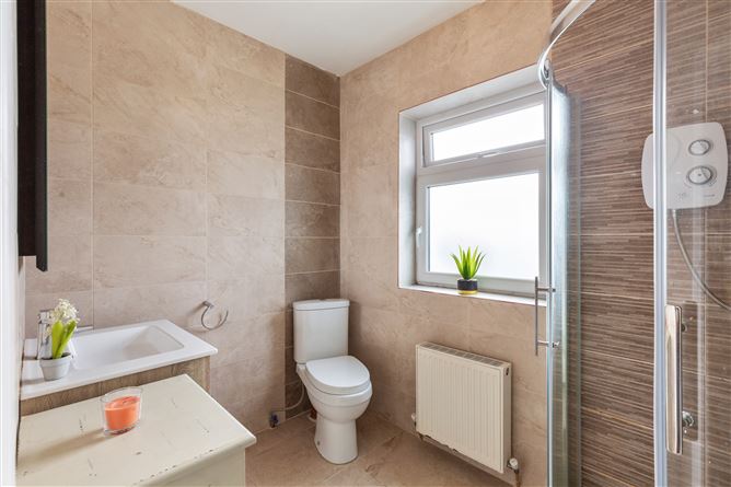 13 Dangan Avenue, Kimmage, Dublin 12