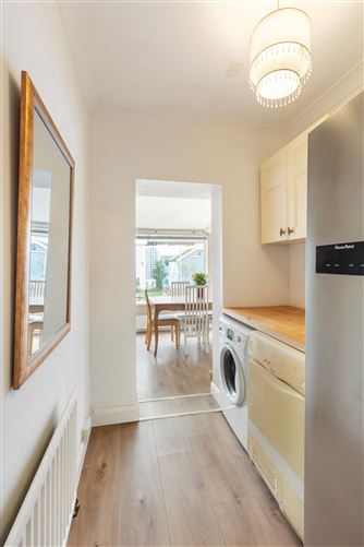 13 Dangan Avenue, Kimmage, Dublin 12