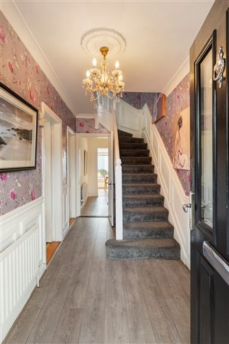 13 Dangan Avenue, Kimmage, Dublin 12