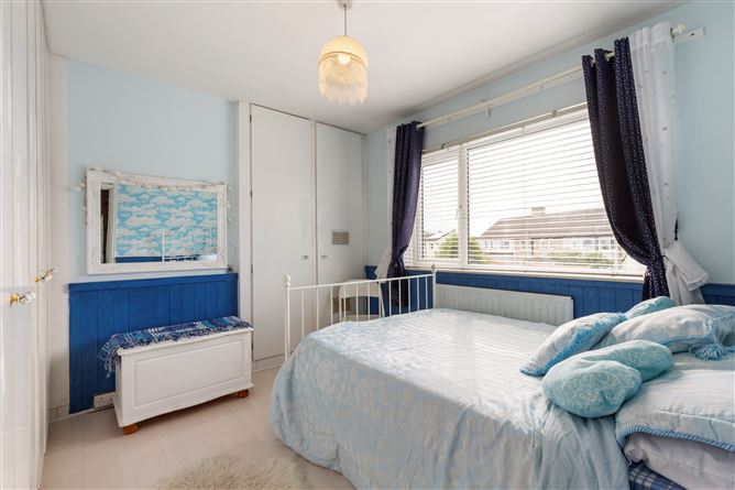 13 Dangan Avenue, Kimmage, Dublin 12