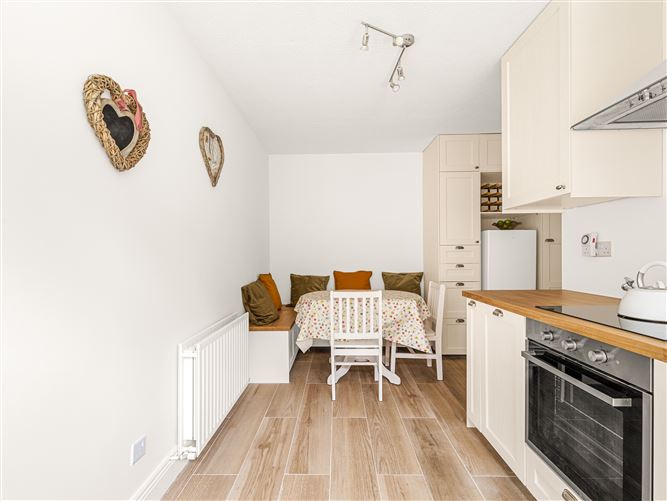 50 Hillview , Clane, Kildare