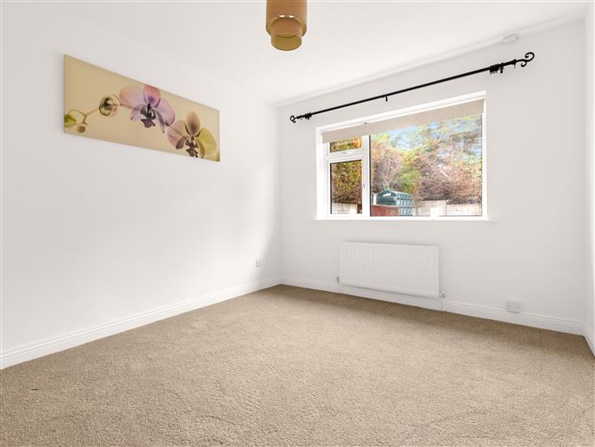 50 Hillview , Clane, Kildare