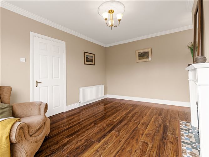 50 Hillview , Clane, Kildare