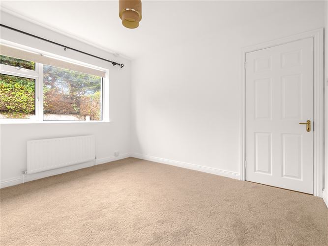 50 Hillview , Clane, Kildare