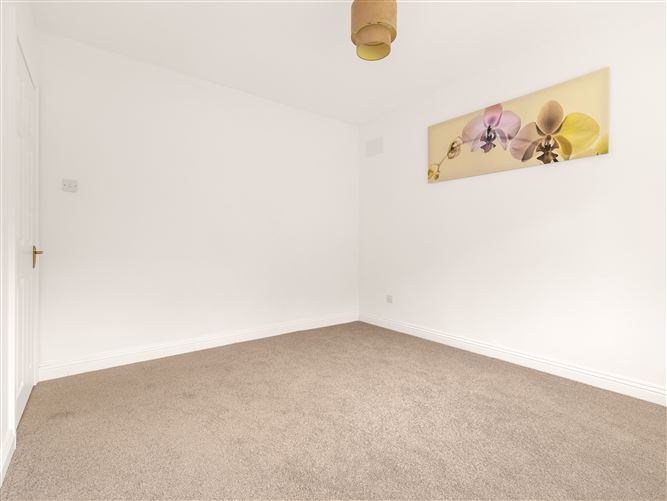 50 Hillview , Clane, Kildare