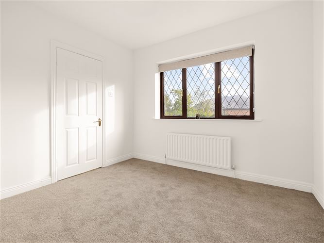 50 Hillview , Clane, Kildare