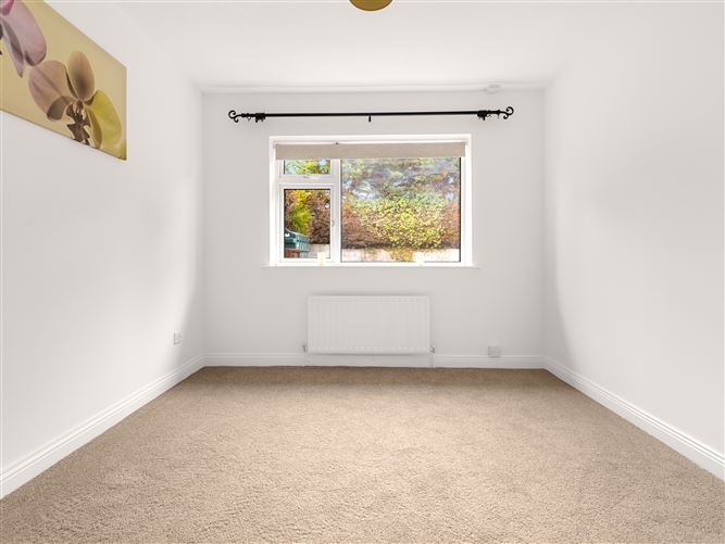 50 Hillview , Clane, Kildare