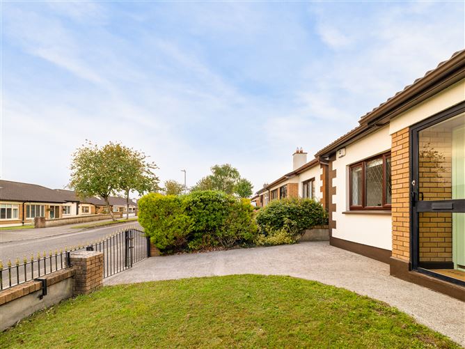 50 Hillview , Clane, Kildare
