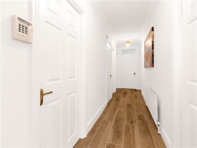 50 Hillview , Clane, Kildare