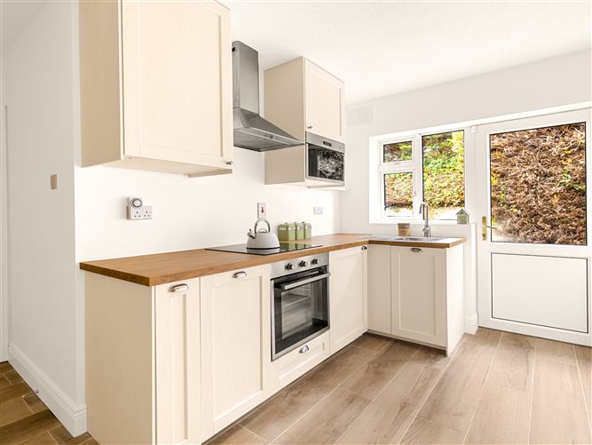 50 Hillview , Clane, Kildare