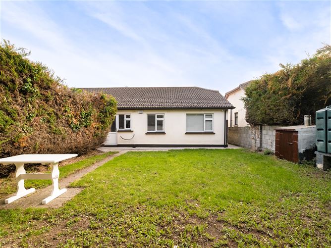 50 Hillview , Clane, Kildare