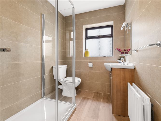 50 Hillview , Clane, Kildare