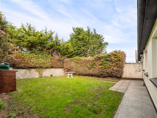 50 Hillview , Clane, Kildare